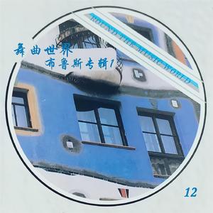 户外内射高清视频拍摄
