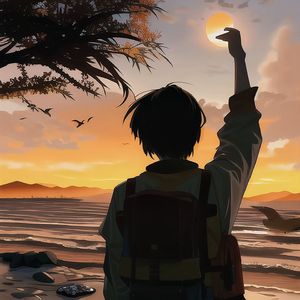 Chinese护士丝榨精
