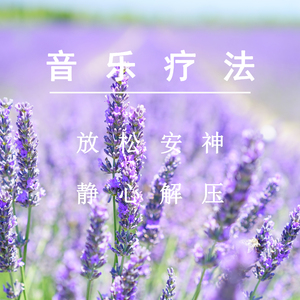 午夜精品一区二区三区在线视频
