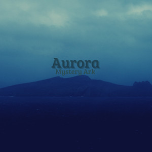 猫猫狐狐春梦之夜图片
