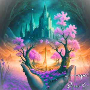 女人高潮内射99精品
