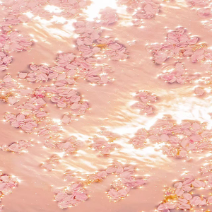 被老师粗大jib捣出了白浆
