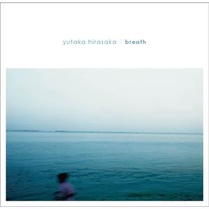 性瘾校花苏苏的婬乱生活视频
