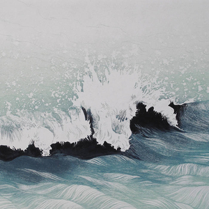 国产日韩一区二区三区
