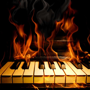 国产日韩一区二区三区
