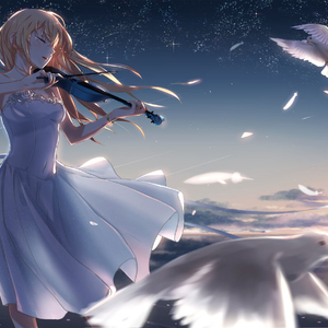 91综合精品久久久久久久五月天
