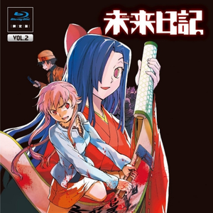 新婚少妇借种HD
