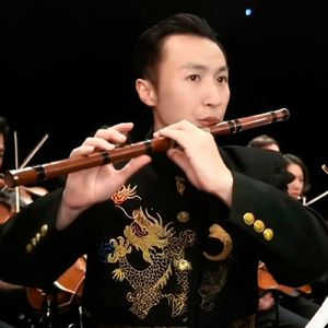 沈樵七旬老农电影免费观看高清
