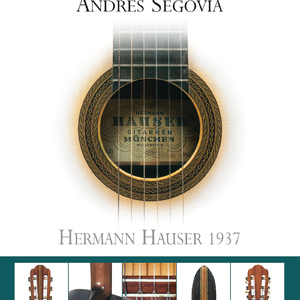 有关肛门的电影
