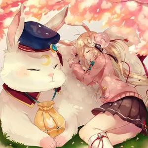 性瘾校花苏苏的婬乱生活视频
