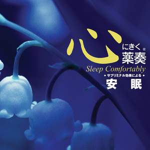 丰满浓密大荫蒂bbwbbb
