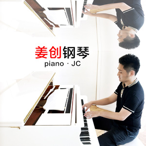 日本h在线亚洲网站在线观看
