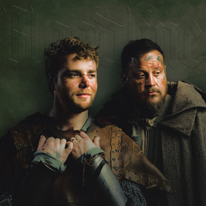 国产男男Gay🔞体育生A片
