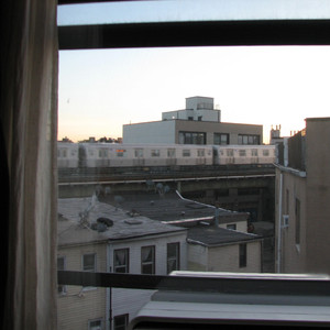 色肉色轮交AV色肉色轮金牛
