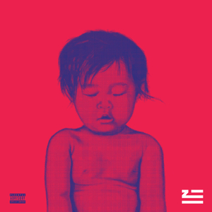 丝瓜黄色强奸视频
