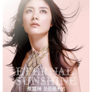 2022年亚洲午夜一区二区福利
