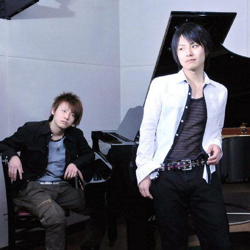 车震小说男男父子乱伦
