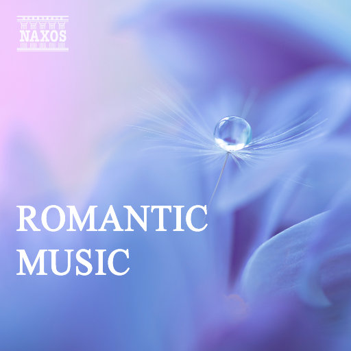 欧美亚洲综合高清在线
