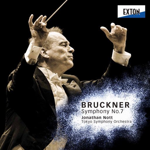 黑人与亚洲女深喉呕吐
