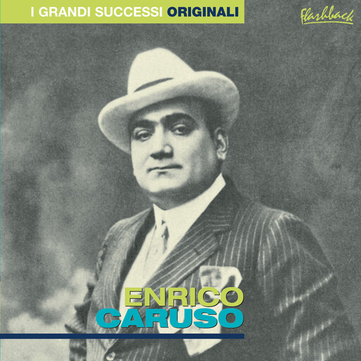 国产男男Gay🔞体育生A片
