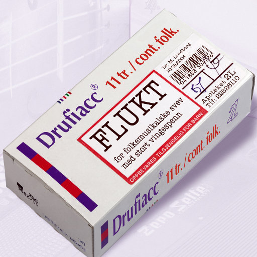 素股摩擦在线免费观看
