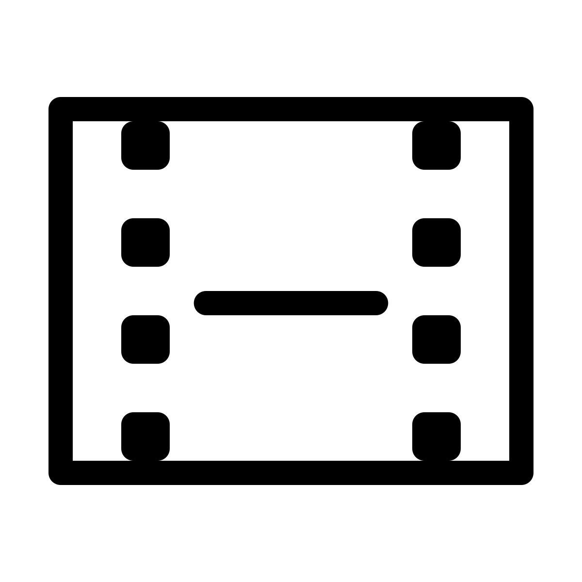 流声阁旋律中心
