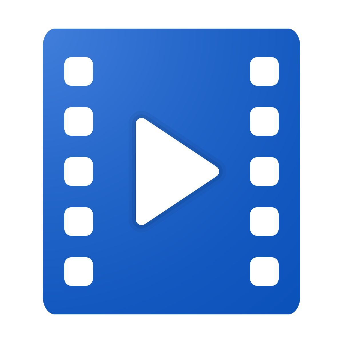 曲库在线音频屋
