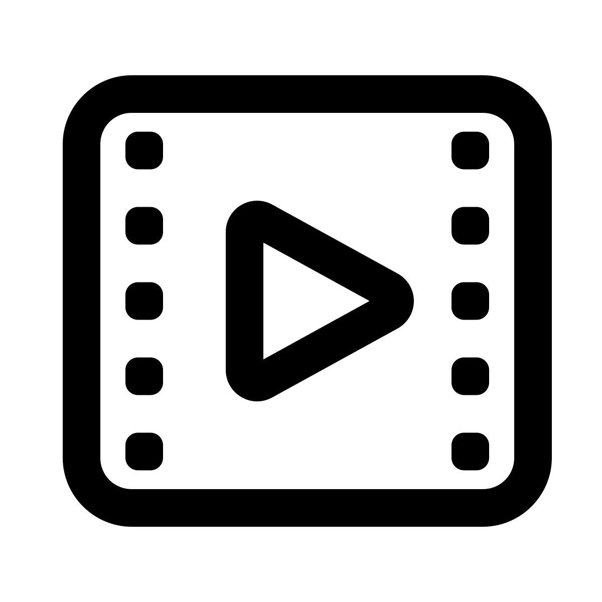 音浪林乐谱中心
