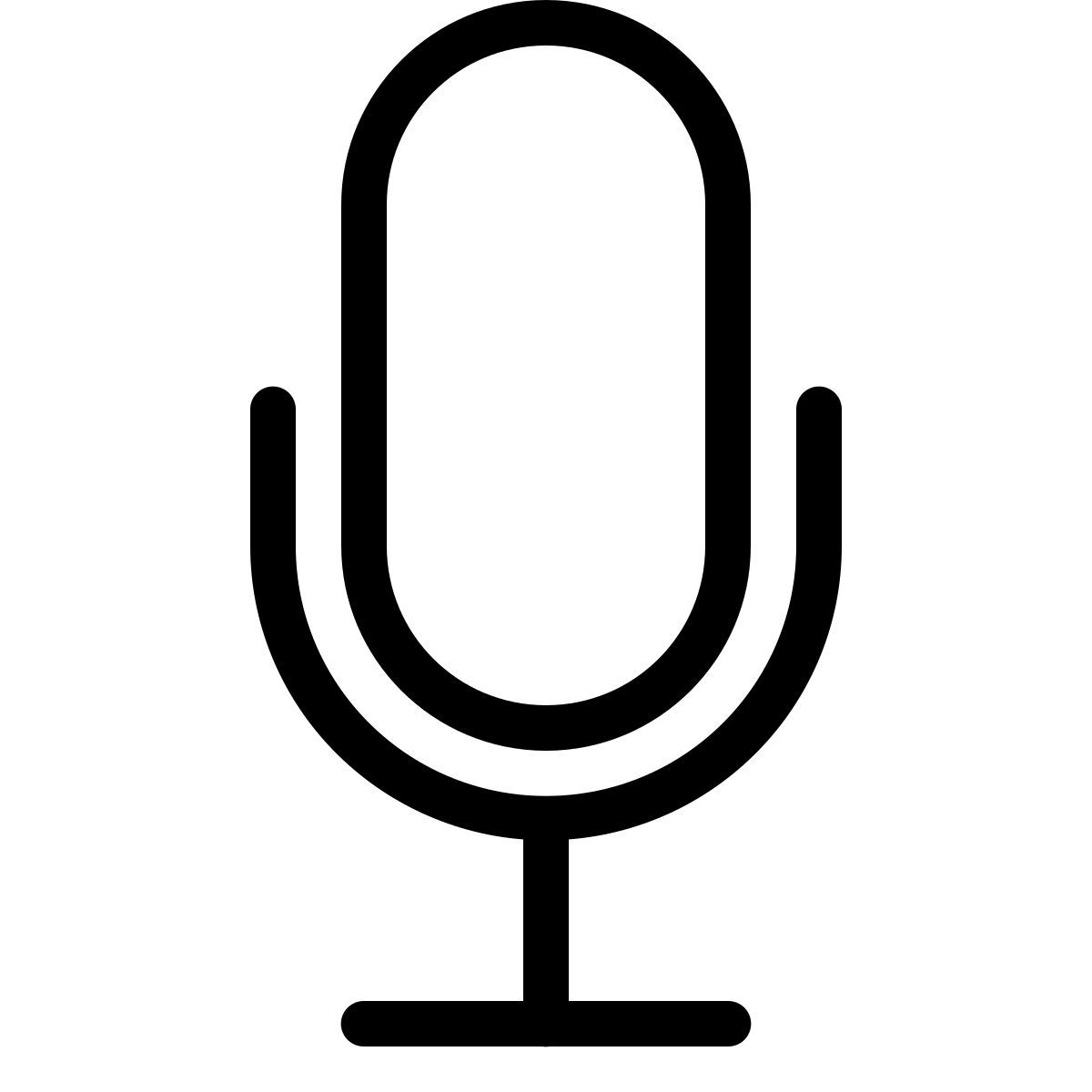 音符谷音频集市
